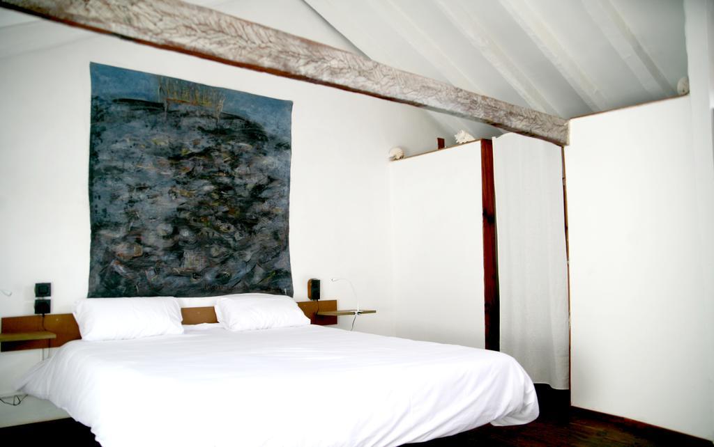 Hotel Emblematico Casa Casilda Tacoronte Eksteriør billede