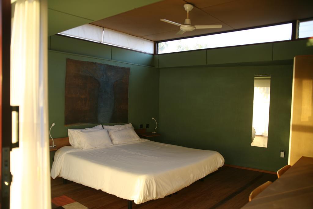 Hotel Emblematico Casa Casilda Tacoronte Eksteriør billede