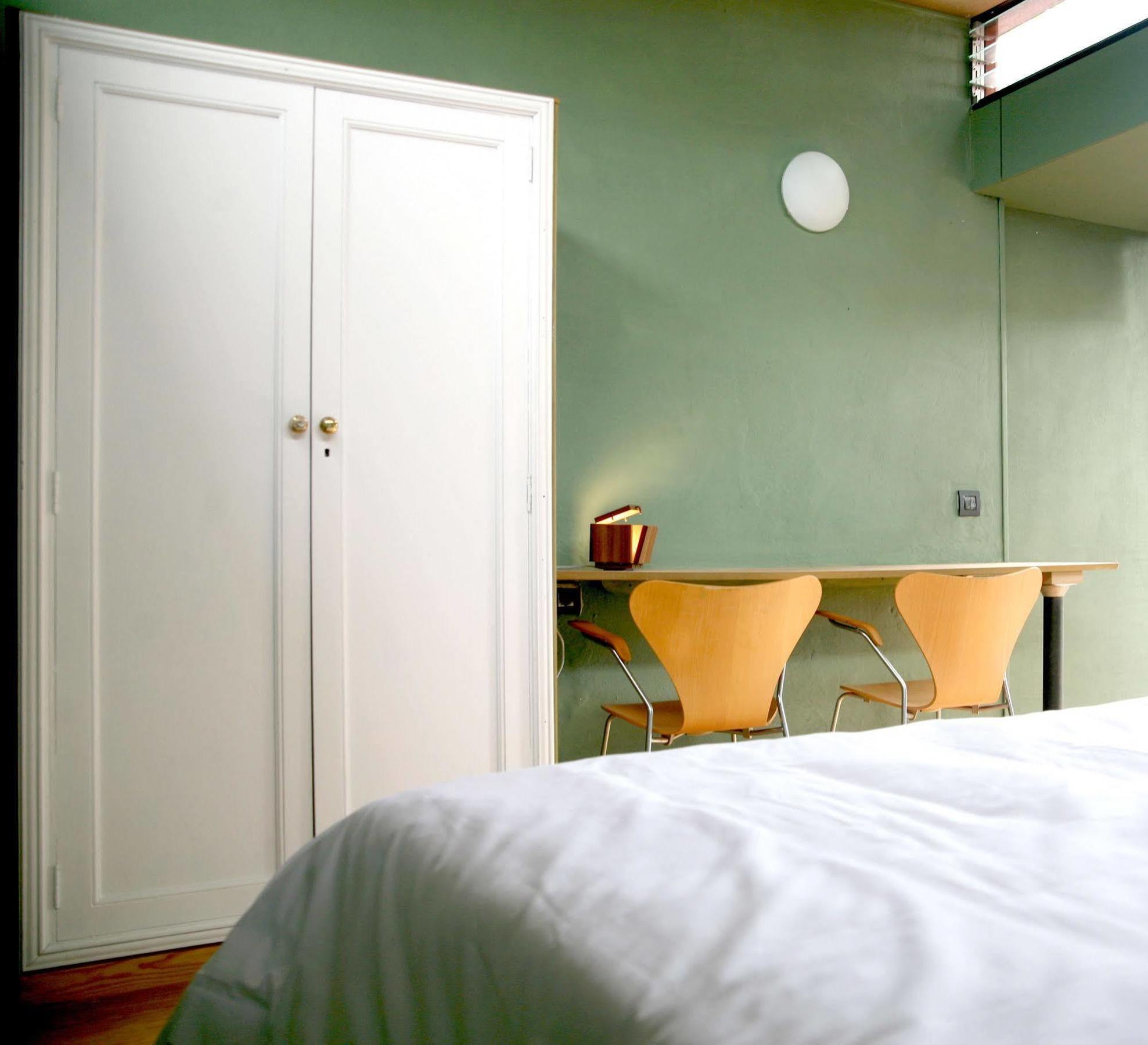 Hotel Emblematico Casa Casilda Tacoronte Eksteriør billede