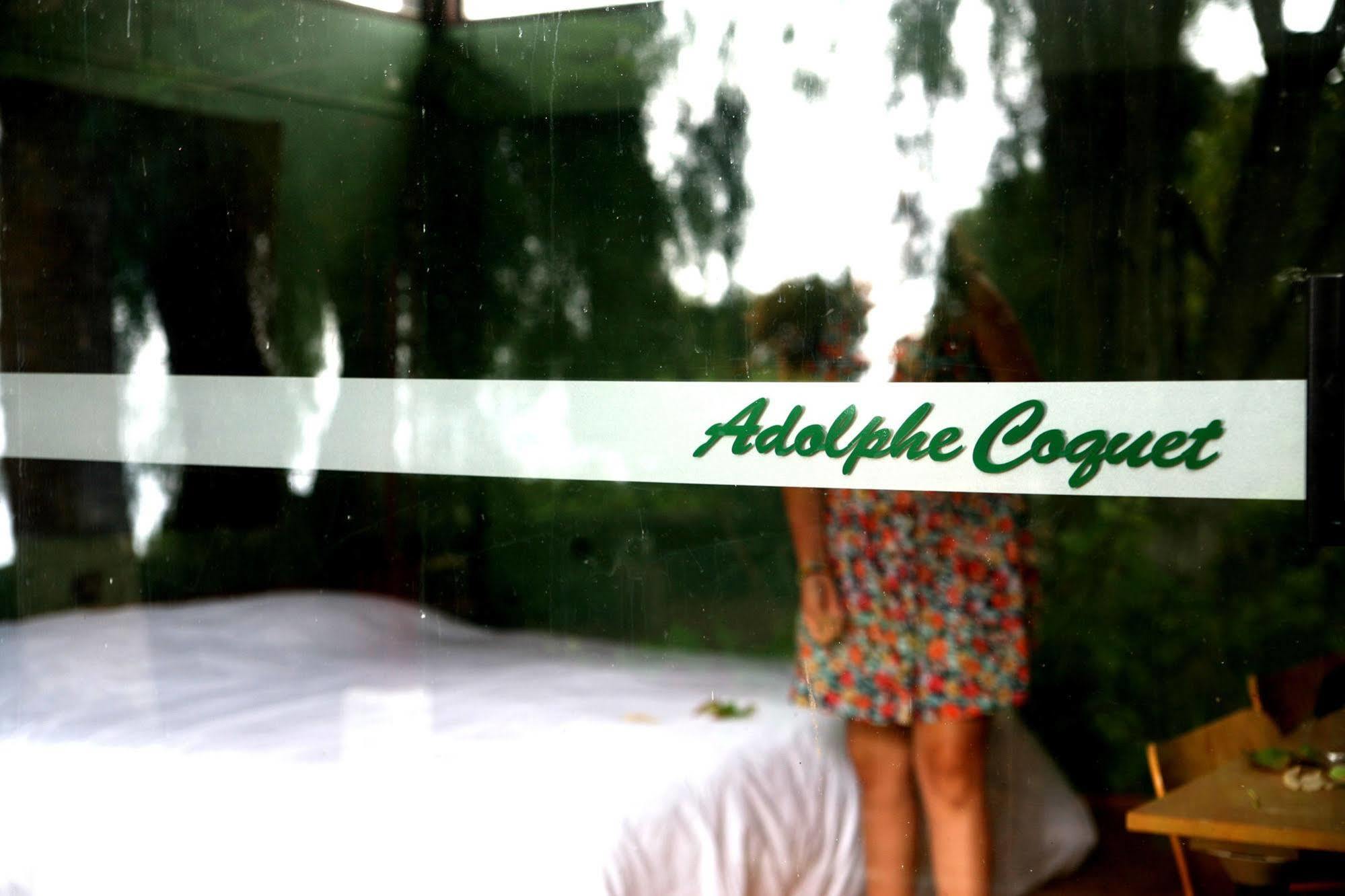 Hotel Emblematico Casa Casilda Tacoronte Eksteriør billede